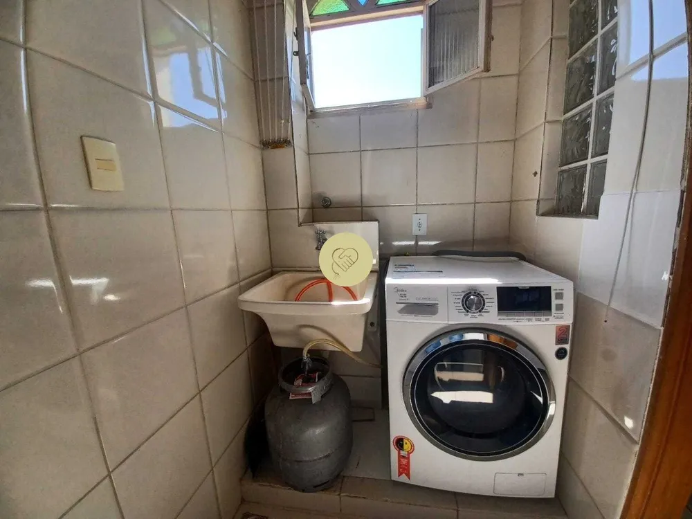 Apartamento, 3 quartos, 68 m² - Foto 9