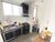 Cobertura, 2 quartos, 150 m² - Foto 5