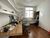 Cobertura, 2 quartos, 150 m² - Foto 8