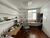 Cobertura, 2 quartos, 150 m² - Foto 7