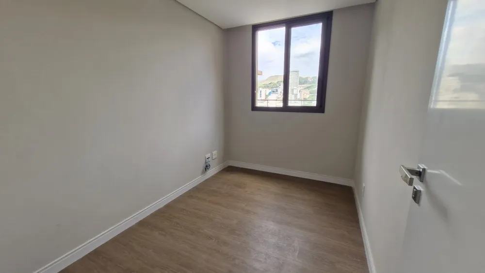 Apartamento, 3 quartos, 156 m² - Foto 17