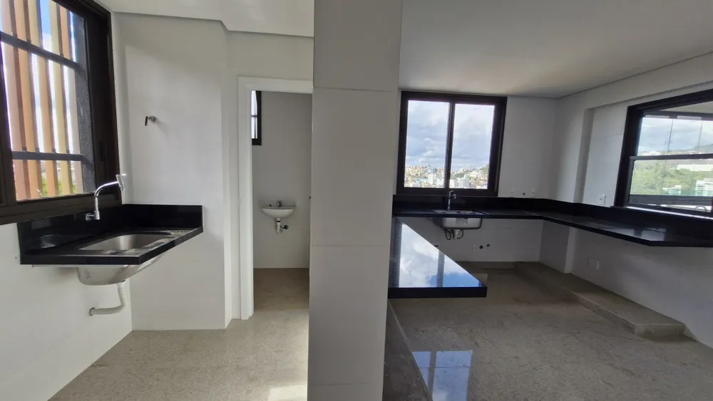 Apartamento, 3 quartos, 156 m² - Foto 16