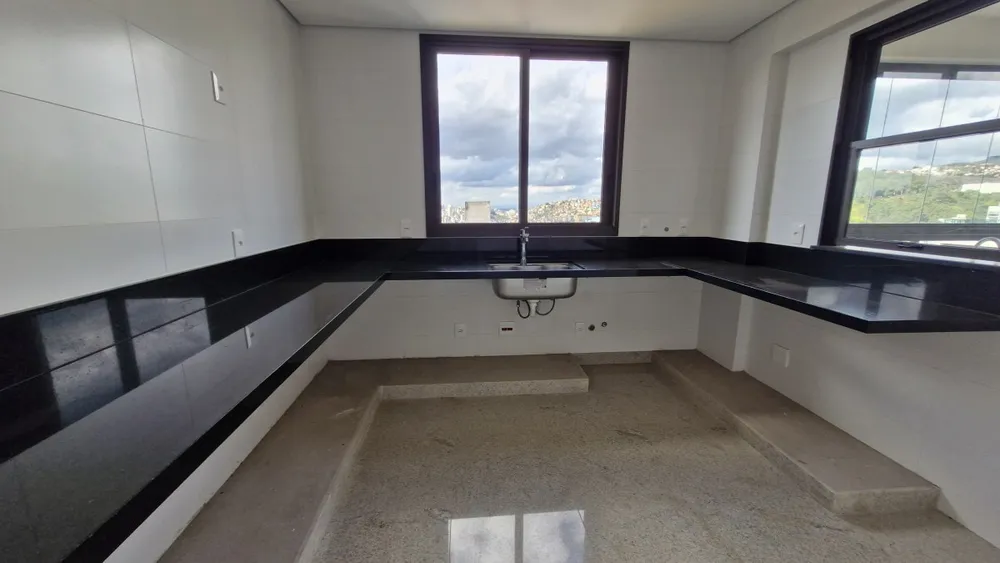 Apartamento, 3 quartos, 156 m² - Foto 10