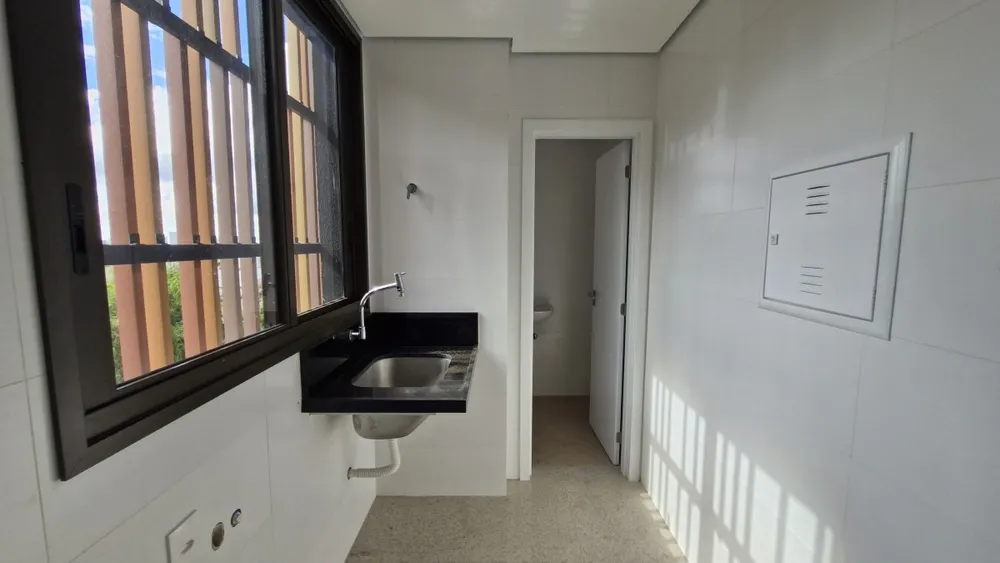 Apartamento, 3 quartos, 156 m² - Foto 12