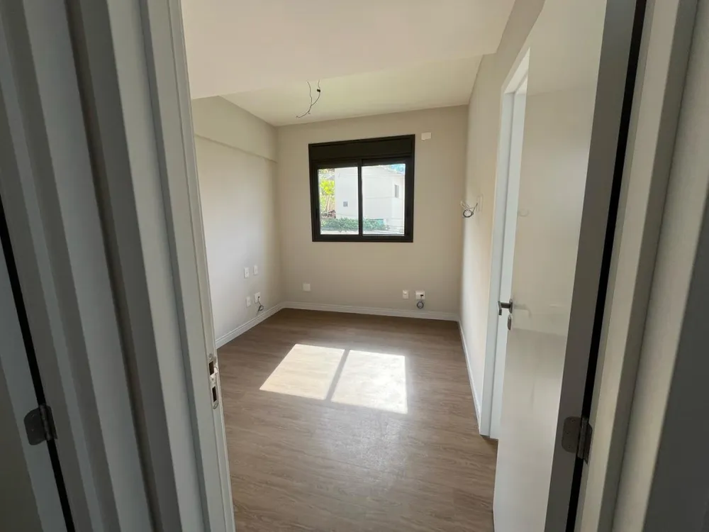 Apartamento, 3 quartos, 156 m² - Foto 10