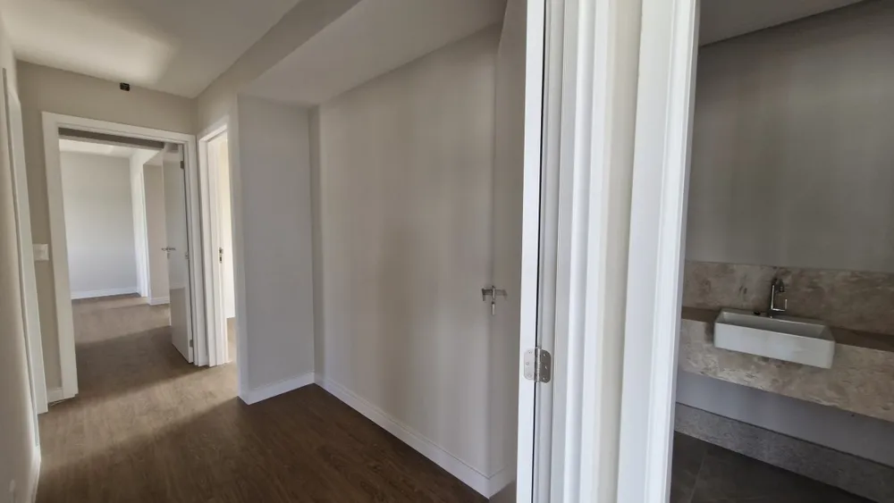 Apartamento, 3 quartos, 156 m² - Foto 8