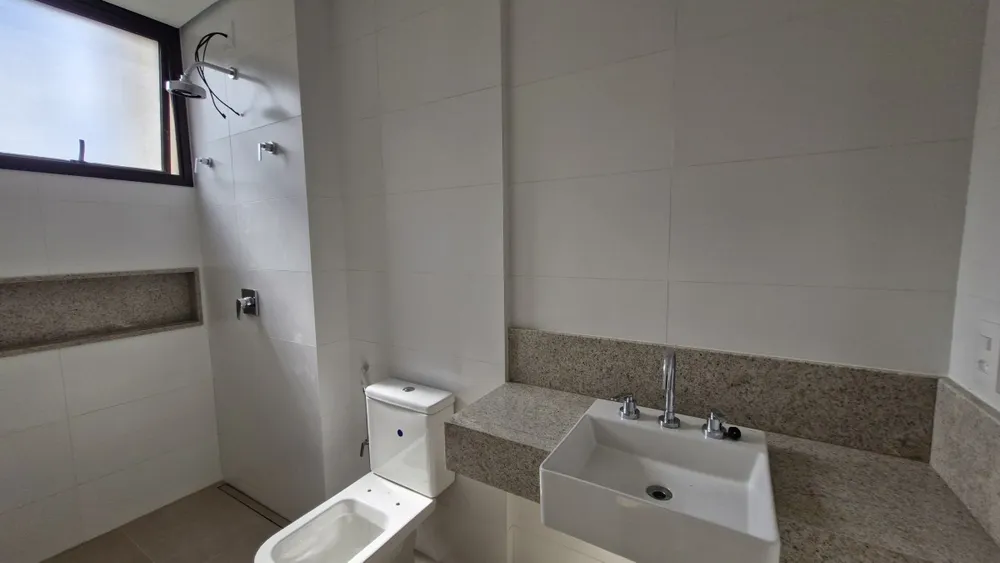 Apartamento, 3 quartos, 156 m² - Foto 11