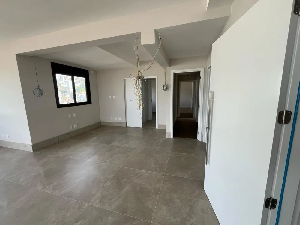 Apartamento, 3 quartos, 156 m² - Foto 7