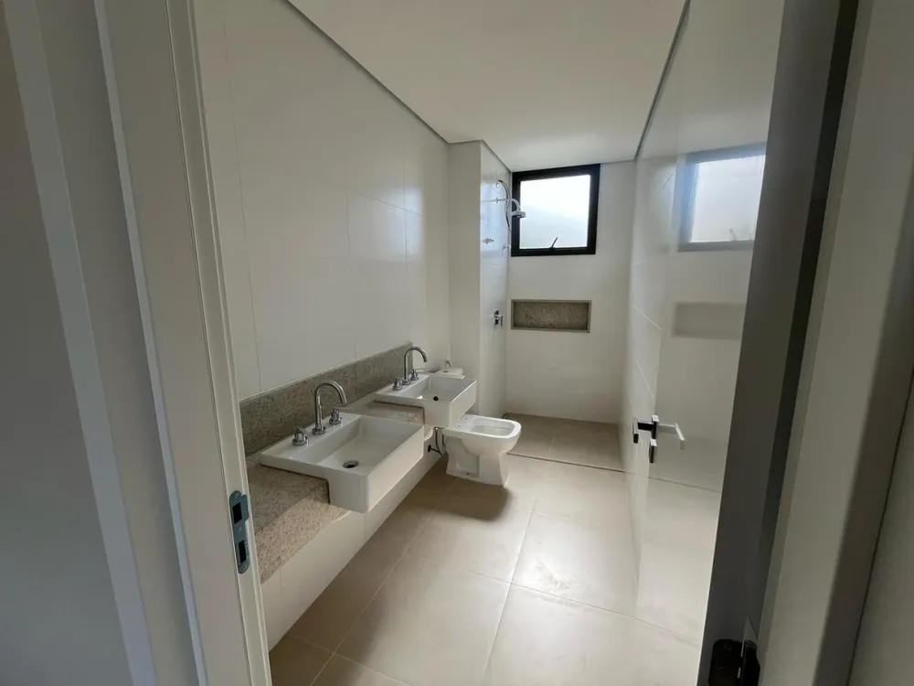 Apartamento, 3 quartos, 156 m² - Foto 8