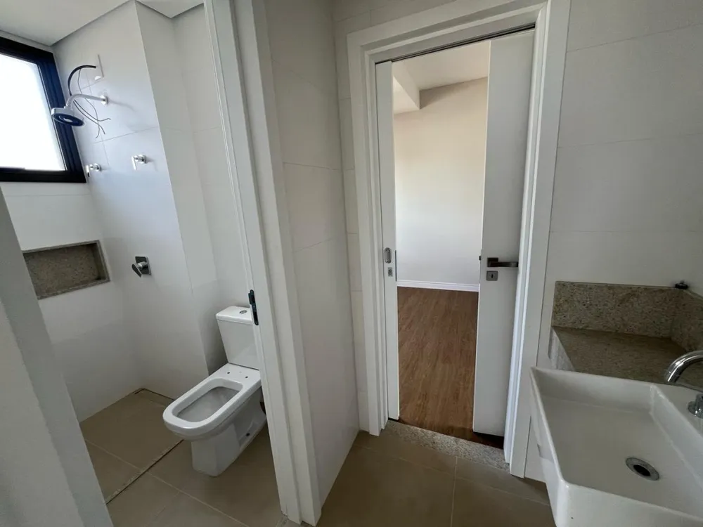 Apartamento, 3 quartos, 156 m² - Foto 6