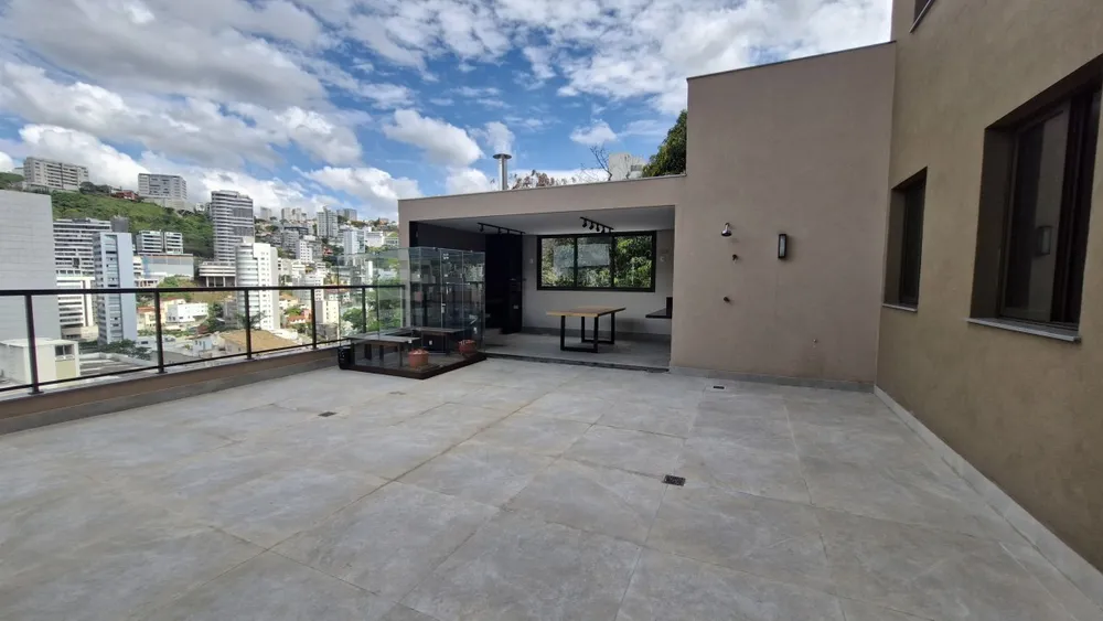 Apartamento, 3 quartos, 156 m² - Foto 19