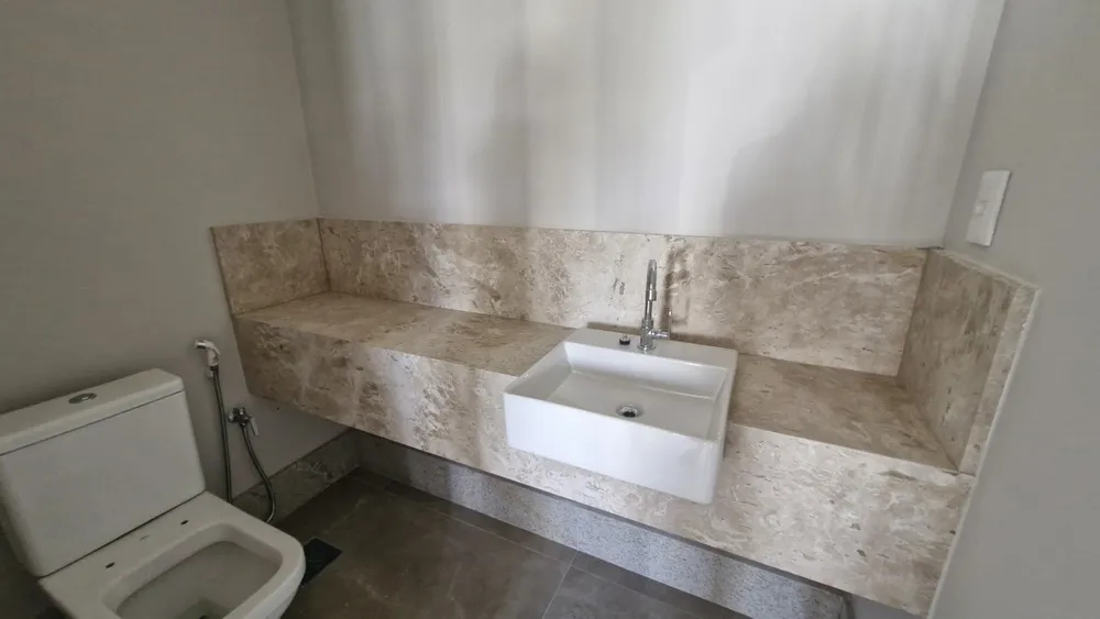 Apartamento, 3 quartos, 156 m² - Foto 7