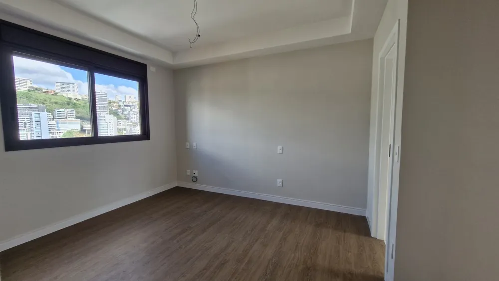 Apartamento, 3 quartos, 156 m² - Foto 9