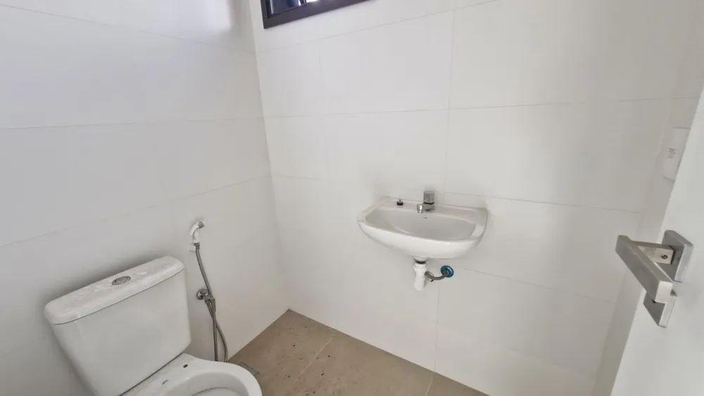 Apartamento, 3 quartos, 156 m² - Foto 5