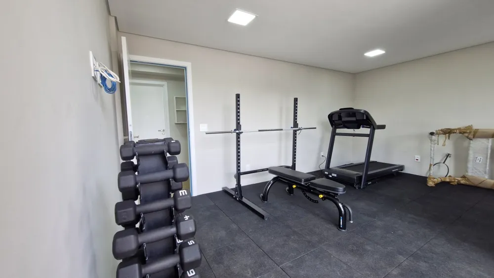 Apartamento, 3 quartos, 156 m² - Foto 18