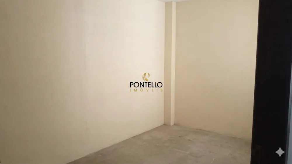 Casa, 3 quartos, 138 m² - Foto 6