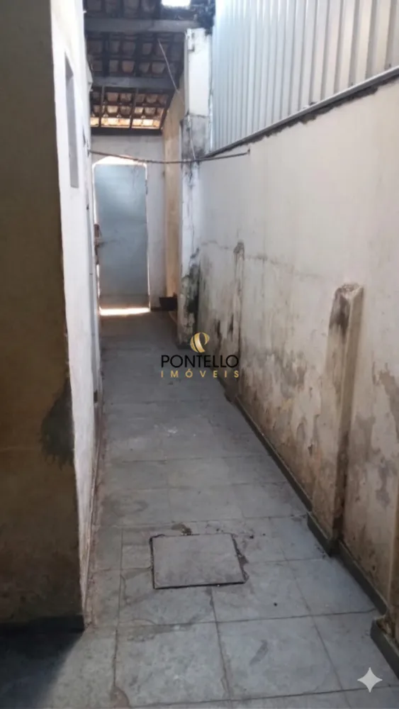 Casa, 3 quartos, 138 m² - Foto 11