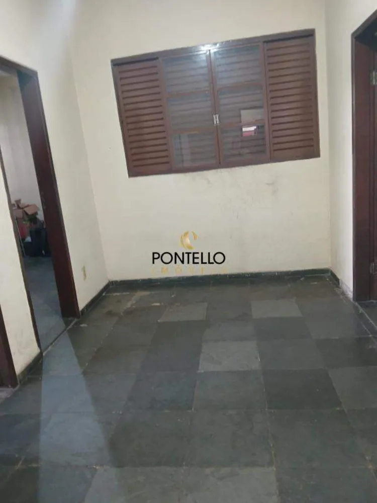 Casa, 3 quartos, 138 m² - Foto 3