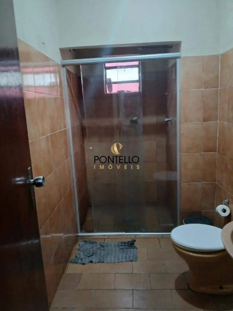 Casa, 3 quartos, 138 m² - Foto 9