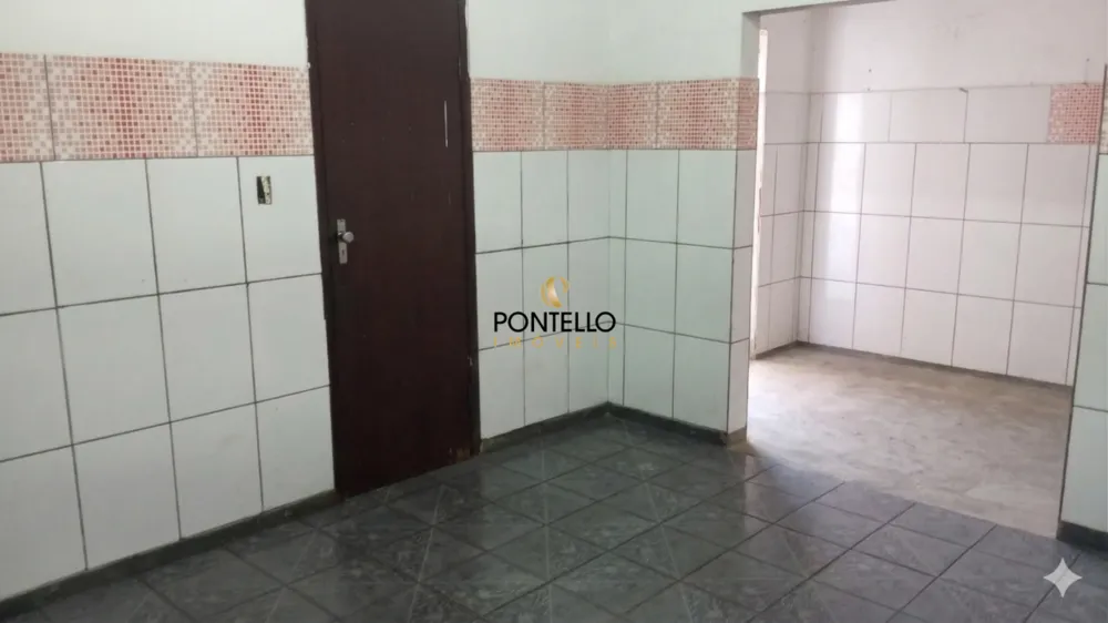 Casa, 3 quartos, 138 m² - Foto 3