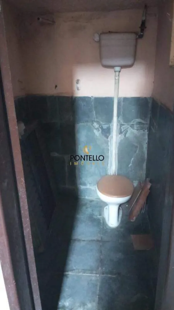 Casa, 3 quartos, 138 m² - Foto 10