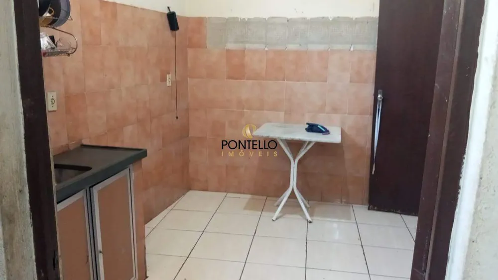 Casa, 3 quartos, 138 m² - Foto 6