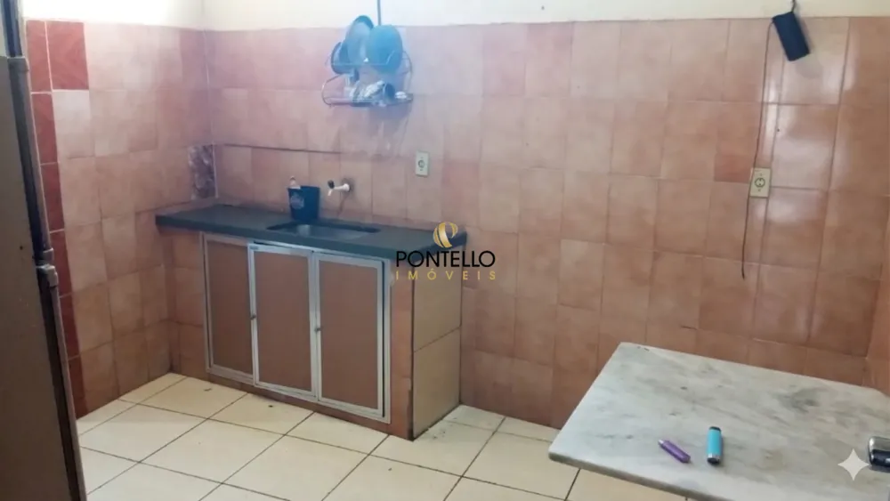 Casa, 3 quartos, 138 m² - Foto 4