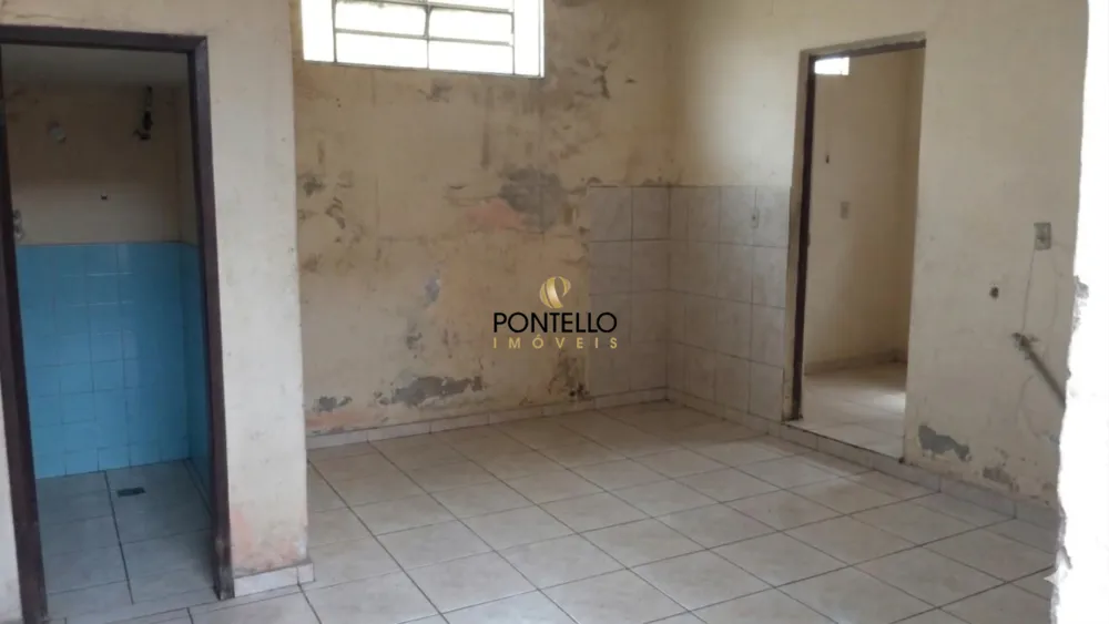 Casa, 3 quartos, 138 m² - Foto 7