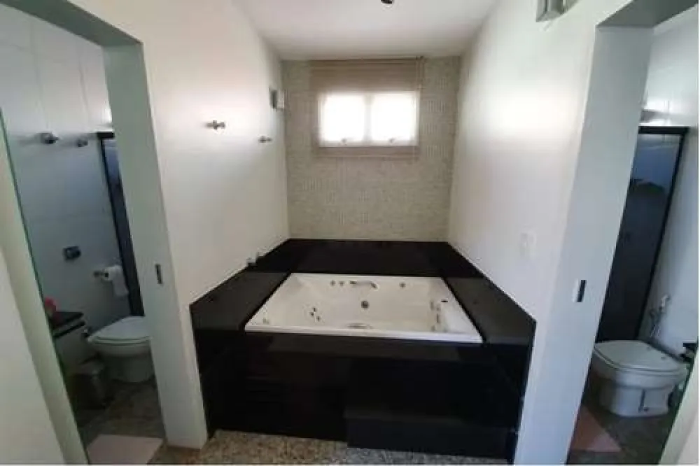 Casa, 4 quartos, 500 m² - Foto 8