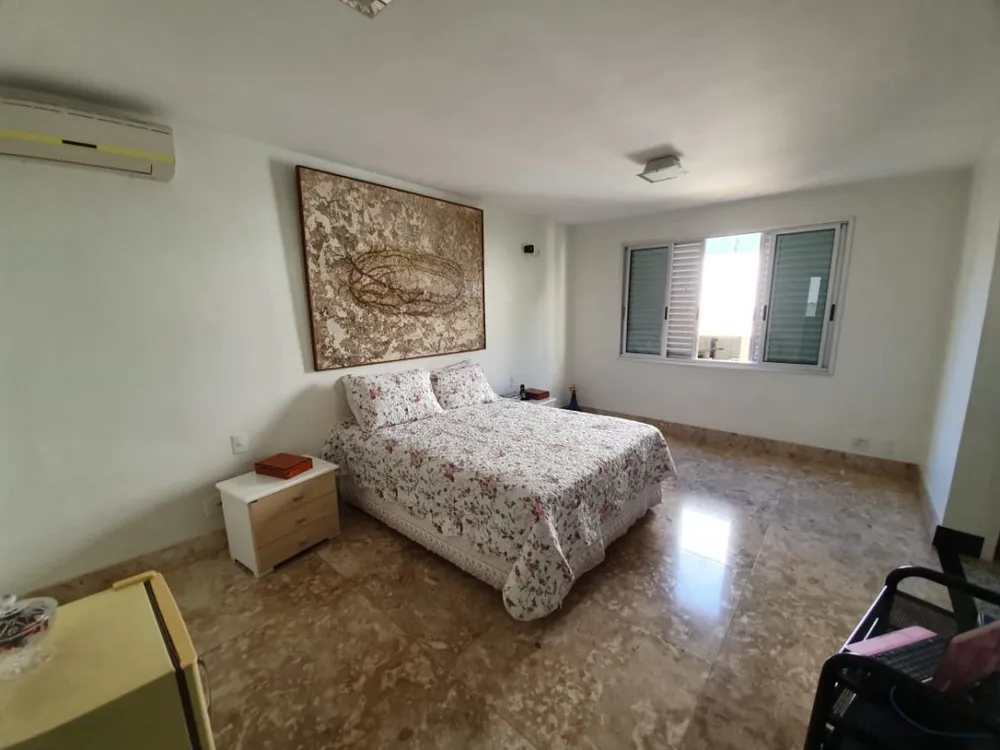 Casa, 4 quartos, 500 m² - Foto 12