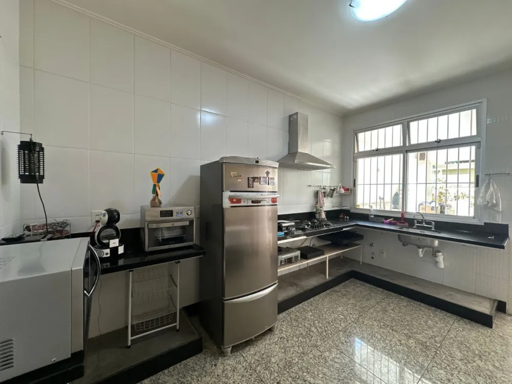 Casa, 4 quartos, 500 m² - Foto 5