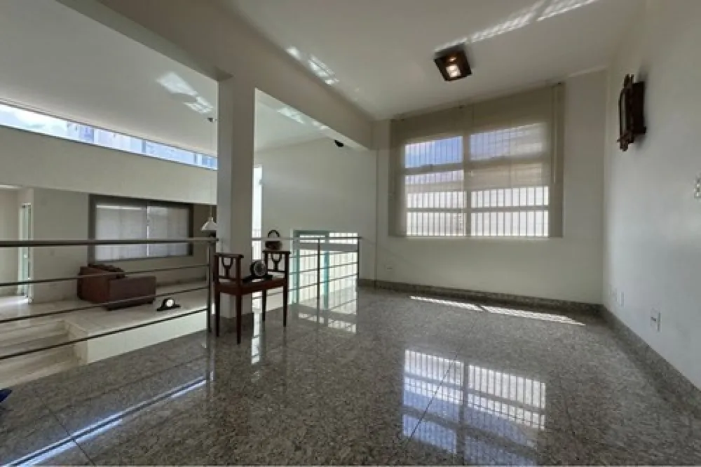 Casa, 4 quartos, 500 m² - Foto 3