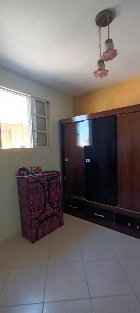 Casa, 6 quartos, 389 m² - Foto 3