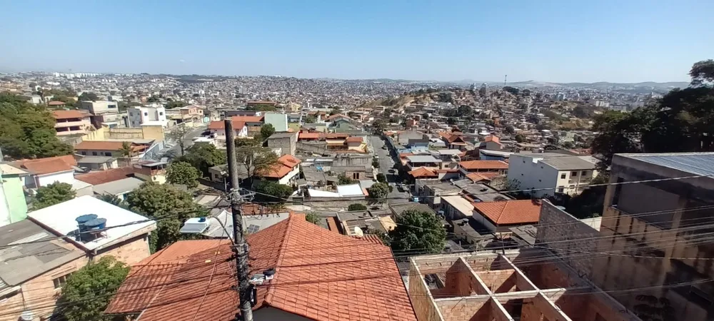 Casa, 6 quartos, 389 m² - Foto 12