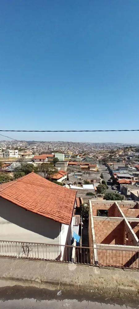 Casa, 6 quartos, 389 m² - Foto 10