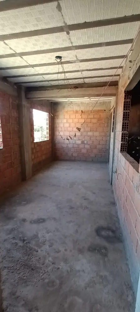 Casa, 6 quartos, 389 m² - Foto 8