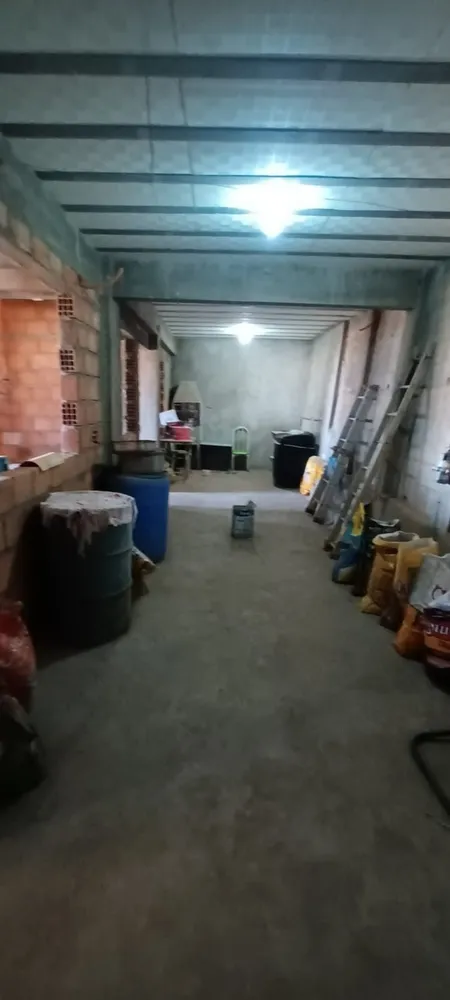 Casa, 6 quartos, 389 m² - Foto 7