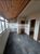 Apartamento, 3 quartos, 80 m² - Foto 3