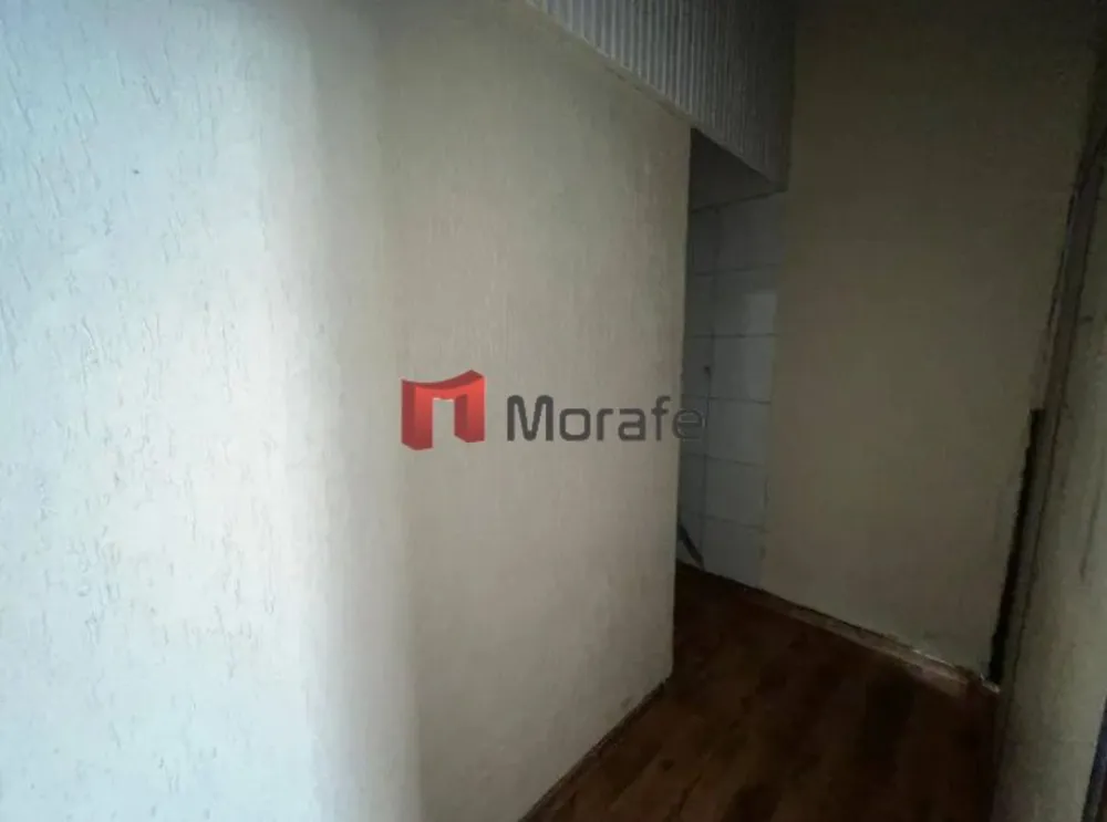 Depósito-Galpão, 26 m² - Foto 9