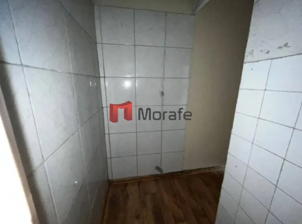 Depósito-Galpão, 26 m² - Foto 10