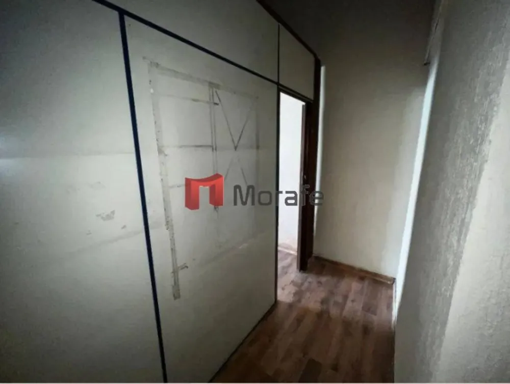 Depósito-Galpão, 26 m² - Foto 12