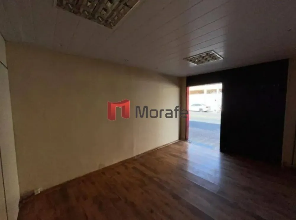 Depósito-Galpão, 26 m² - Foto 14