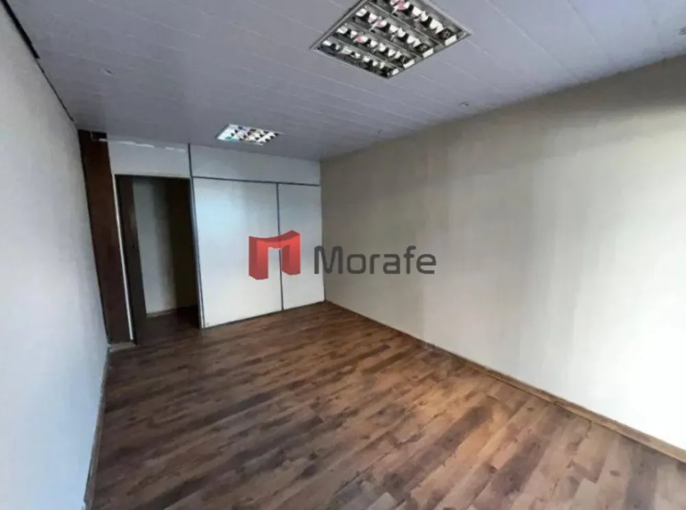 Depósito-Galpão, 26 m² - Foto 8