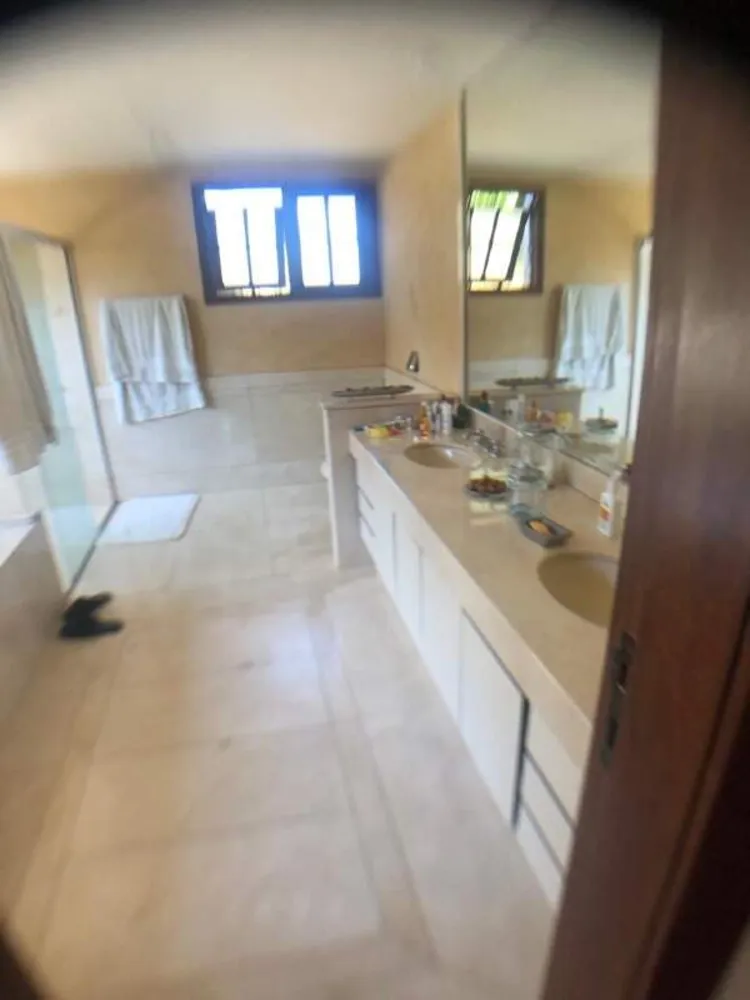 Fazenda, 5 quartos - Foto 5