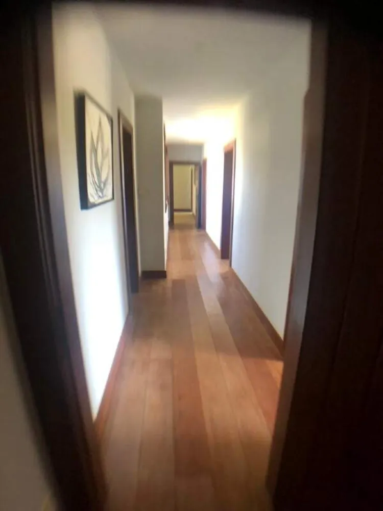 Fazenda, 5 quartos - Foto 6