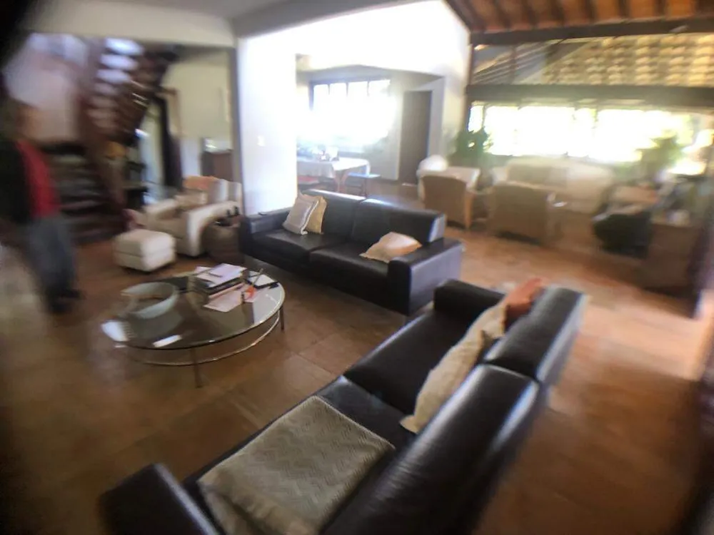 Fazenda, 5 quartos - Foto 2