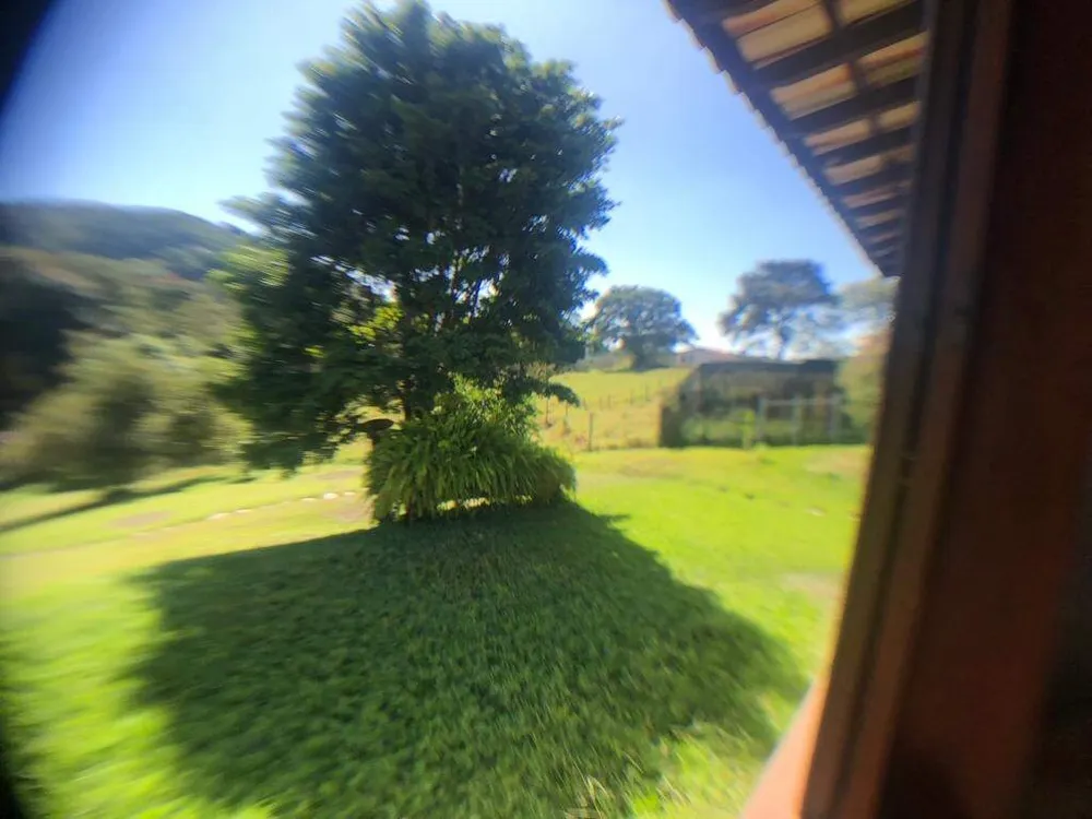 Fazenda, 5 quartos - Foto 4