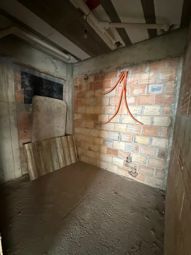 Loja-Salão - Foto 8