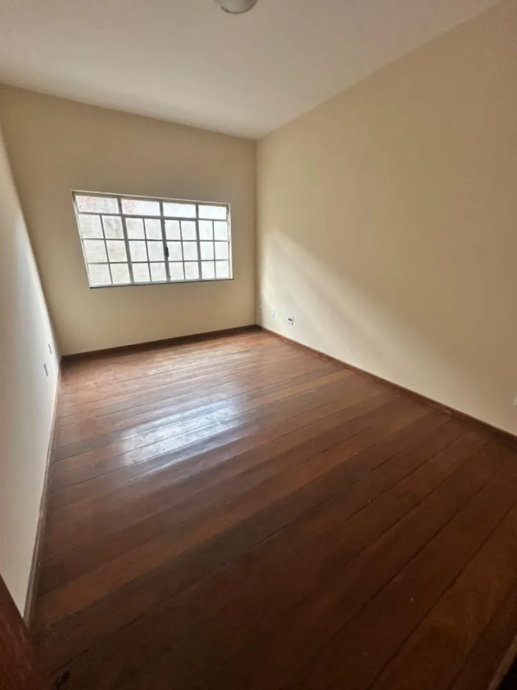 Casa, 7 quartos - Foto 6