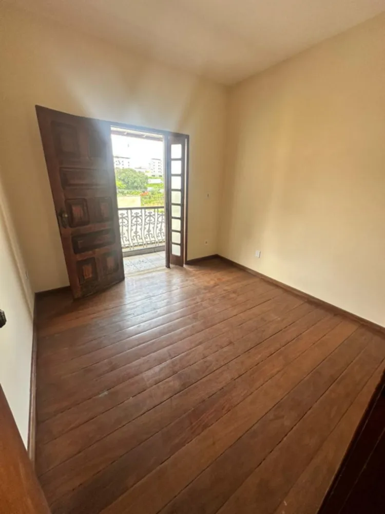 Casa, 7 quartos - Foto 7